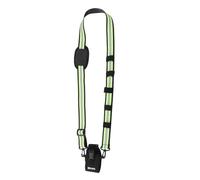 TOMETURE Firefighter Radio Pouch - Adjustment Shoulder Strap & Quick Release Buckle - Radio Case for Construction Warehouse Fire Service Police Call Response