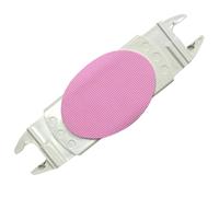 TOMETURE Ladder Treads Cover for Bunk Bed with Anti-Slip Thickened Mats to Prevent Cold Feet in Dormitory