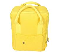 TOMETURE Large Capacity Oxford Cloth Travel Backpack with Multifunctional Layered Design and Multiple Compartments, Waterproof under Seat Cabin Bag Suitable for Travel and Camping