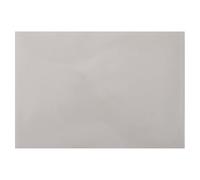 TOMETURE LED Light Diffuser Film Sheet - 11.8x8.3 Inch Diffusion Film Filter Sheet - Adhesive Soft Light Diffusion Paper - Lighting Gel Diffuser for Home Studio Holiday Lighting Decoration