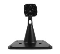 TOMETURE Rear View Mirror Dash Cam Mount: Dash Camera Holder for Cars SUV & Trucks - Bracket for Backup and Reverse Cameras - Rearview Mirror Mount Easy Setup