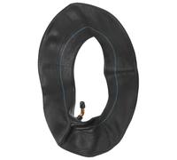 TOMETURE Shockproof and Inner Tube Replacement 49cc Dirt Bike for Lightweight Rubber Inflatable Tire Tube 110/50-6.5 90/65-6.5, Sturdy Design Mini Motorcycle Mini Dirt Bike for Outdoor