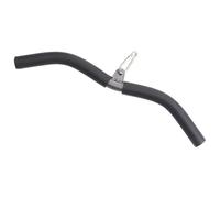 TOMETURE Steel 19 Inch Pull Down Bar Lat Pulldown Bow Handle for Home Gym Strength Training on Back and Triceps