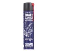 TOMEX brakes BC-01 Brake / Clutch Cleaner
