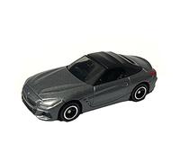 Tomica 50th Anniversary History Select 2020 Vol. 6 BMW Z4