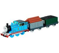 Tomica Long Type Tomica No.126 Thomas the Tank Engine