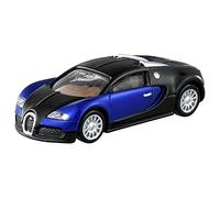 Tomica Premium 20 Bugatti Veyron 16.4 (Tomica Premium Release Specifications)