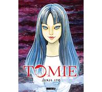 Tomie