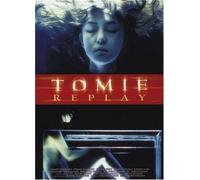 Tomie Replay