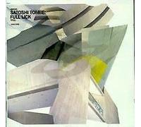 Tomiie Satosh1 - Full Lick