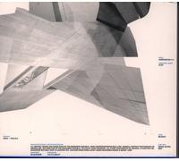 Tomiie, Satoshi - Full Lick