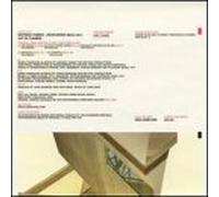 Tomiie Satoshi - Up in Flames [12" VINYL]