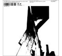 Tomiie Satoshi - Up in Flames [CD 1]