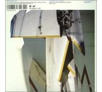 Tomiie Satoshi - Up in Flames [CD 2]