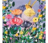 TOMIN - FLORES PARA VERENE / CANTOS PARA CARAMINA [VINYL]