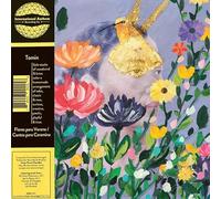 TOMIN - Flores Para Verene [VINYL]