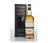 Tomintoul 13 Year Old Sherry Cask #OS5