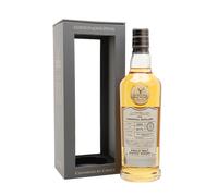 Tomintoul - Connoisseurs Choice - Single Cask #6273-2001 24 year old Whisky 70cl 55.7% ABV (UK Exclusive)