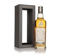 Tomintoul 22 Year Old 2001 (cask 6270) - Connoisseurs Choice (Gordon & MacPhail)