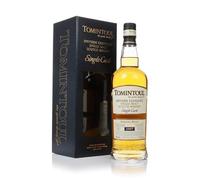 Tomintoul 24 Year Old 1997 (cask 9744) - Sauternes Barrel 70cl 57.6%