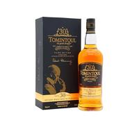 Tomintoul 30 Year Old - Robert Fleming 30th Anniversary (3rd Edition)