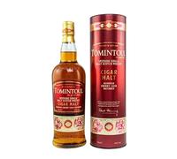 Tomintoul Cigar Malt 70cl 43%