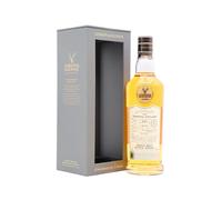Tomintoul - Connoisseurs Choice - Single Cask #6273-2001 24 year old Whisky 70cl 55.7% ABV (UK Exclusive)