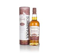 Tomintoul Seiridh 70cl 40%