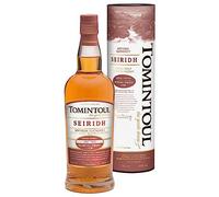 Tomintoul Seiridh 70cl 40%