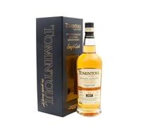Tomintoul - Single Cask #11574-2007 12 year old Whisky