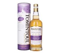Tomintoul Small Batch - Amarone Wine Cask Finish