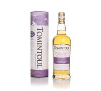 Tomintoul Small Batch - Amarone Wine Cask Finish Single Malt Whisky