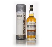 Tomintoul Tlath Single Malt Whisky