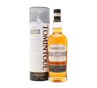 Tomintoul Tlath Speyside Single Malt Scotch Whisky