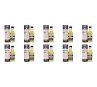 Tomintoul Tlath Whisky x 10 5cl