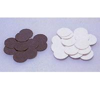 Tomytec Accessories Inserts for Rail Cleaning Trolley 064244