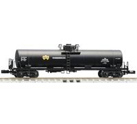 TOMIX 8754 N Gauge Private Freight Car Taki 3000 Type Japan Transport Industry Model Railway Model Freight Car
