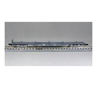 TOMIX N gauge 2753 Jobs 107 container without