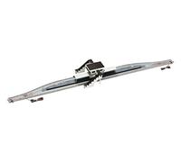 TOMIX N scale Wide Rail Hook-up Line Station Set II rail Pattern CB 91015 NEW