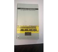 Tomizza Fulvio - Quinta Stagione (La)