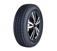 1 X 1656014 75H Tomket ECO 165 60 14 GETS B FOR WET GRIP X1 TYRES