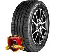 Tomket Sport ( 215/55 ZR17 98W XL )