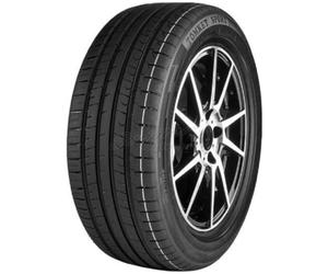Tomket Sport - 215/60R16 95V - Summer Tire