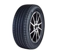 Tomket Sport 275/35 ZR20 102W XL