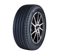 Tomket Sport ( 235/45 ZR17 97W XL )