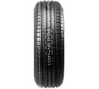 1 X255/35R18 TOMKET SPORT 94W XL 2553518 B RATED FOR WET GRIP (X1 TYRES)