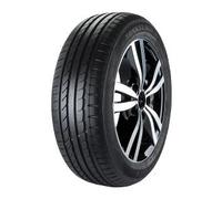 Tomket SUV 3 255/50 R19 107W XL