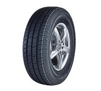 Summer Tyre Tomket 215/75 R16C 113/111R 8PR VAN
