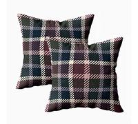 Jeremy Camp - The Story's Not Over Deluxe Edition