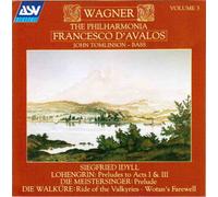 Tomlinson - Highlights Vol.3 mit Bass